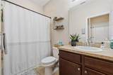 2675 River Landing Drive - Photo 16