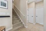 2675 River Landing Drive - Photo 17
