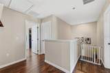 2675 River Landing Drive - Photo 18