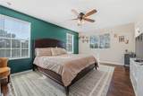 2675 River Landing Drive - Photo 19