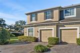 2675 River Landing Drive - Photo 2