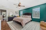 2675 River Landing Drive - Photo 20