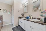 2675 River Landing Drive - Photo 21