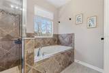 2675 River Landing Drive - Photo 22