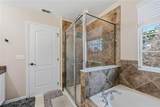 2675 River Landing Drive - Photo 23