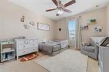 2675 River Landing Drive - Photo 24