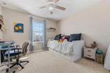 2675 River Landing Drive - Photo 25