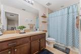 2675 River Landing Drive - Photo 26