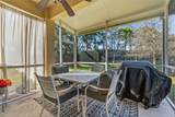 2675 River Landing Drive - Photo 28
