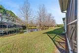 2675 River Landing Drive - Photo 29