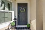 2675 River Landing Drive - Photo 3