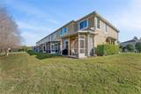2675 River Landing Drive - Photo 30