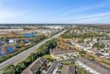 2675 River Landing Drive - Photo 32