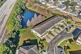 2675 River Landing Drive - Photo 33