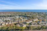 2675 River Landing Drive - Photo 34