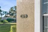 2675 River Landing Drive - Photo 4
