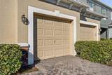 2675 River Landing Drive - Photo 5