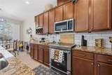 2675 River Landing Drive - Photo 6