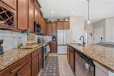 2675 River Landing Drive - Photo 7