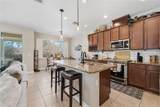 2675 River Landing Drive - Photo 8