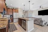 2675 River Landing Drive - Photo 9