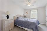 1612 Schwartz Boulevard - Photo 12