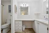 1612 Schwartz Boulevard - Photo 14