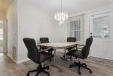 1612 Schwartz Boulevard - Photo 5
