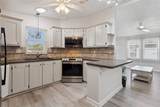 1612 Schwartz Boulevard - Photo 6