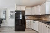 1612 Schwartz Boulevard - Photo 7