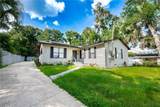 535 Division Street - Photo 1