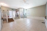 535 Division Street - Photo 10