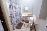 535 Division Street - Photo 11