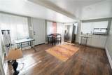 535 Division Street - Photo 12