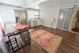 535 Division Street - Photo 13