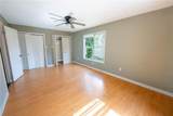 535 Division Street - Photo 14