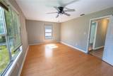 535 Division Street - Photo 15