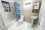 535 Division Street - Photo 16