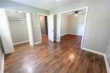 535 Division Street - Photo 17