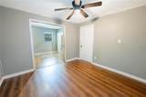 535 Division Street - Photo 18