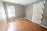 535 Division Street - Photo 19