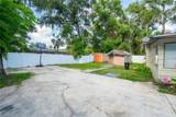 535 Division Street - Photo 20