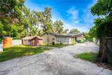 535 Division Street - Photo 21