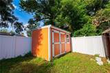 535 Division Street - Photo 22