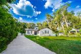 535 Division Street - Photo 23