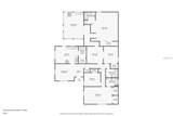 535 Division Street - Photo 24