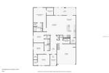 535 Division Street - Photo 25