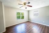 535 Division Street - Photo 4
