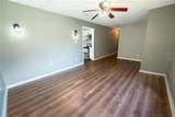 535 Division Street - Photo 5