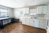 535 Division Street - Photo 6